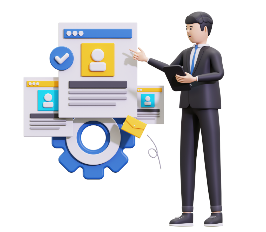 Trusted HR consulting partner delivering excellence in human resource solutions and strategic workforce planning