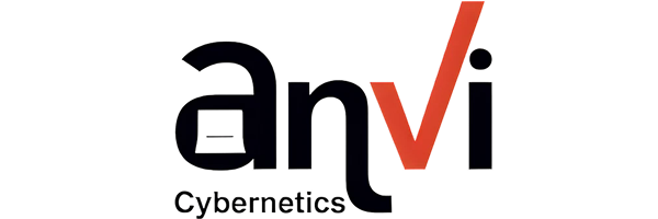 Anvi Cybernetics