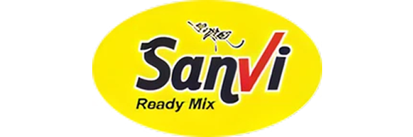 Sanvi Ready Mix